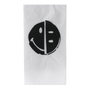 39-CM-X-39-CM-C-20-SMILEY-ORIGINALS-DOODLES-AMARELO-MULTICOR-SMILEY-DOODLES_ST0