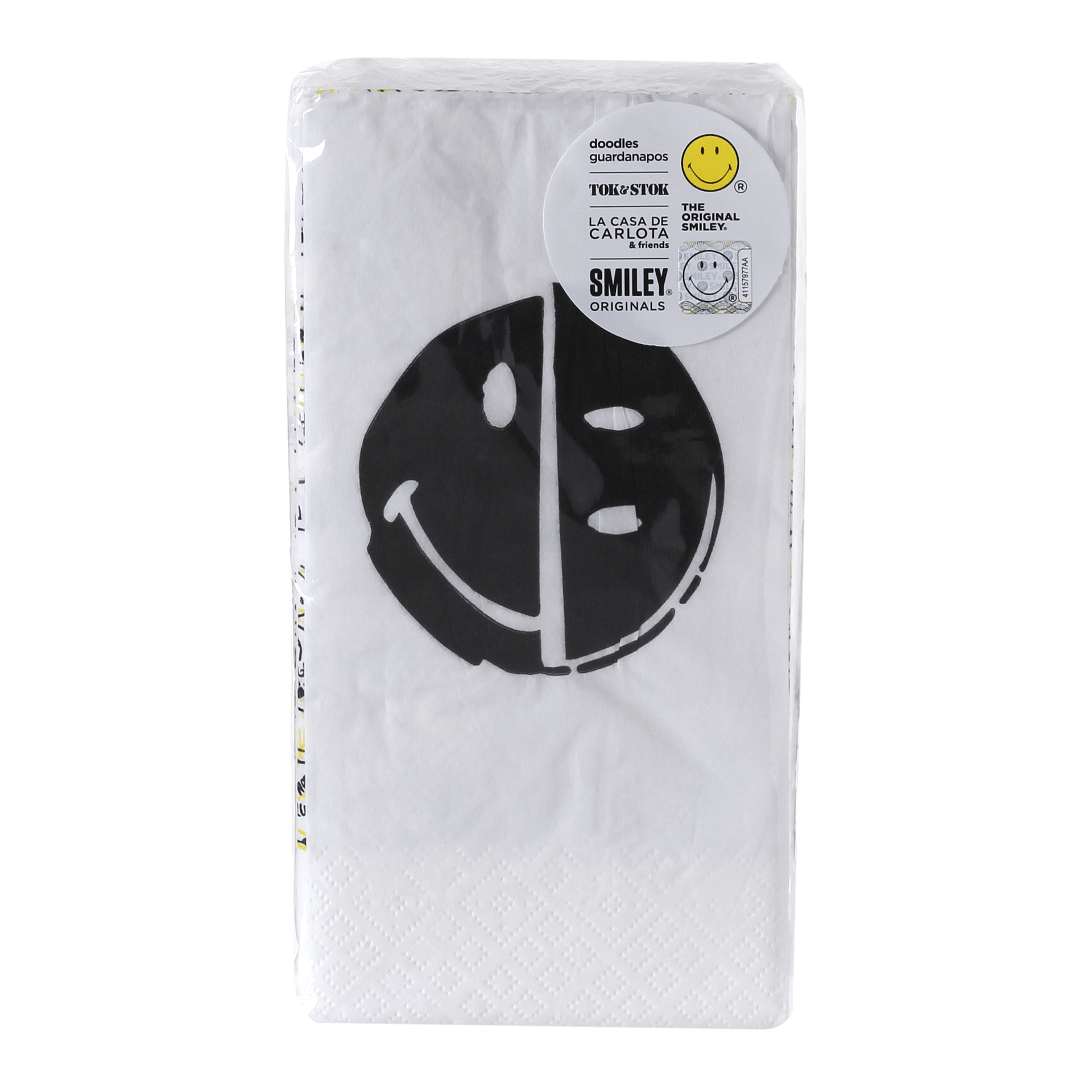 39-CM-X-39-CM-C-20-SMILEY-ORIGINALS-DOODLES-AMARELO-MULTICOR-SMILEY-DOODLES_ST2