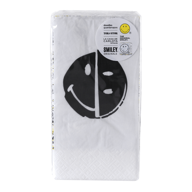 39-CM-X-39-CM-C-20-SMILEY-ORIGINALS-DOODLES-AMARELO-MULTICOR-SMILEY-DOODLES_ST2