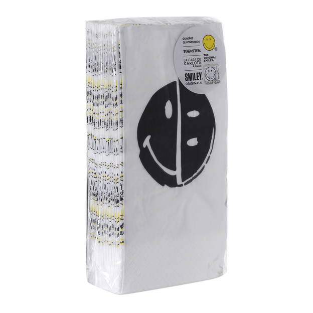39-CM-X-39-CM-C-20-SMILEY-ORIGINALS-DOODLES-AMARELO-MULTICOR-SMILEY-DOODLES_ST3