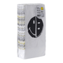 39-CM-X-39-CM-C-20-SMILEY-ORIGINALS-DOODLES-AMARELO-MULTICOR-SMILEY-DOODLES_ST3