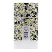 39-CM-X-39-CM-C-20-SMILEY-ORIGINALS-DOODLES-AMARELO-MULTICOR-SMILEY-DOODLES_ST1