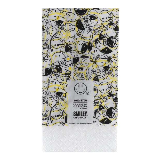 39-CM-X-39-CM-C-20-SMILEY-ORIGINALS-DOODLES-AMARELO-MULTICOR-SMILEY-DOODLES_ST1
