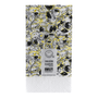 39-CM-X-39-CM-C-20-SMILEY-ORIGINALS-DOODLES-AMARELO-MULTICOR-SMILEY-DOODLES_ST1