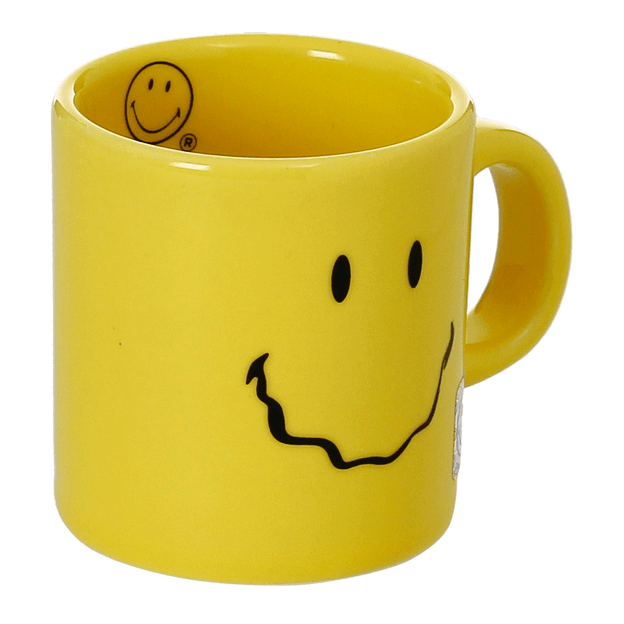 100-ML-SMILEY-ORIGINALS-DOODLES-AMARELO-PRETO-SMILEY-DOODLES_ST1