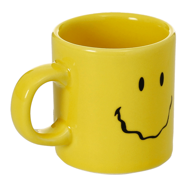 100-ML-SMILEY-ORIGINALS-DOODLES-AMARELO-PRETO-SMILEY-DOODLES_ST4