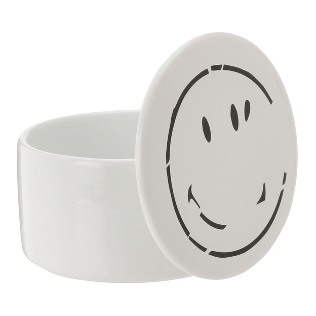 ALGODAO-SMILEY-ORIGINALS-DOODLES-BRANCO-PRETO-SMILEY-DOODLES_ST1