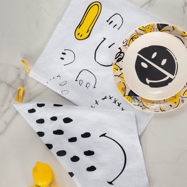 RASO-SMILEY-ORIGNALS-DOODLES-AMARELO-PRETO-SMILEY-DOODLES_76B34FB39EE14C0AEFECDBD85423E8CC_AMB3