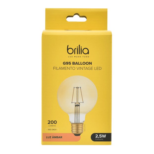 LED-FILAMENTO-G95-E27-25W-127-220V-BRILIA-HANBAR-BRILIA_ST2