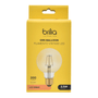 LED-FILAMENTO-G95-E27-25W-127-220V-BRILIA-HANBAR-BRILIA_ST2