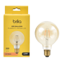 LED-FILAMENTO-G95-E27-25W-127-220V-BRILIA-HANBAR-BRILIA_ST1