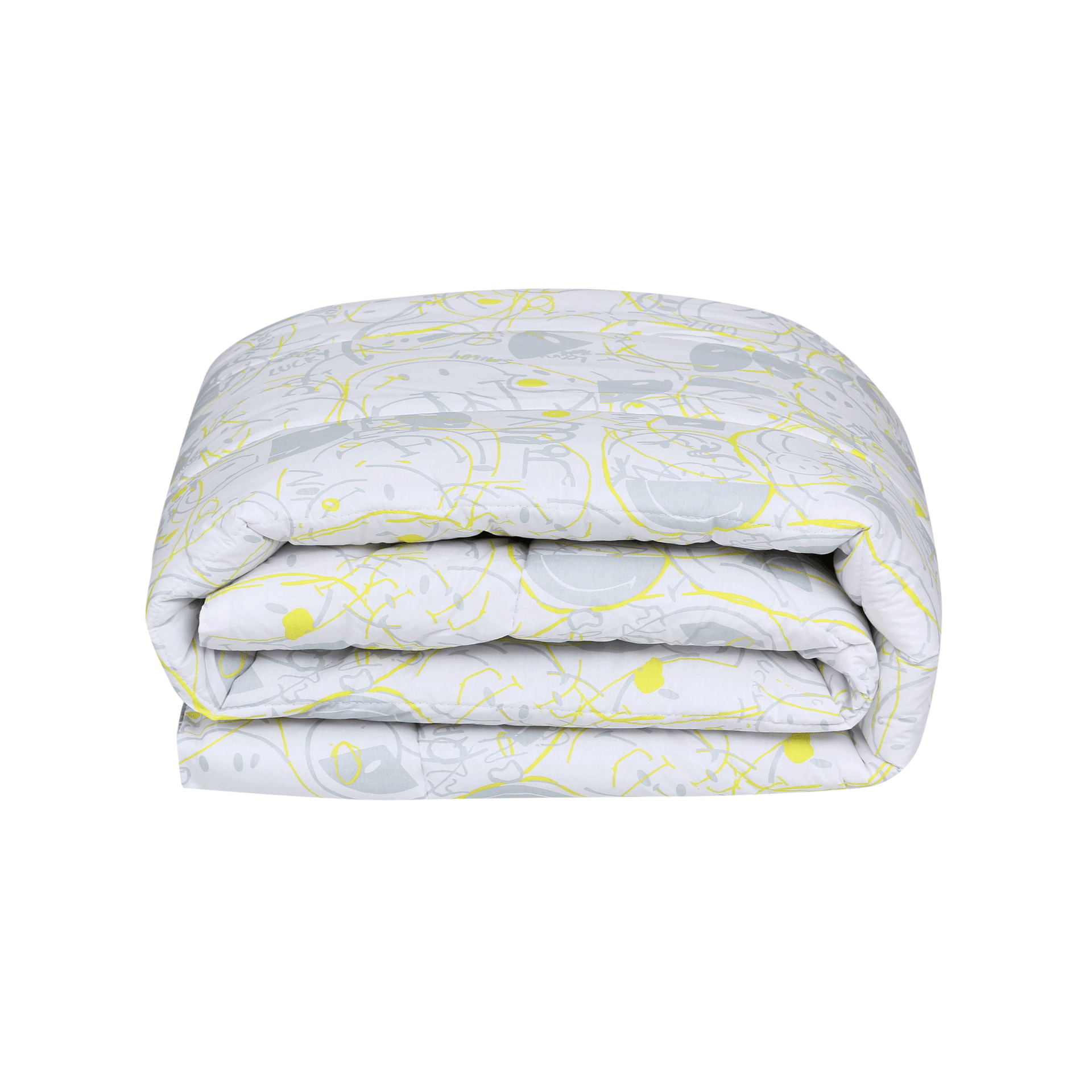 SOLTEIRO-160-M-X-240-M-SMILEY-ORIGINALS-DOODLES-AMARELO-FLANDRES-SMILEY-DOODLES_ST4