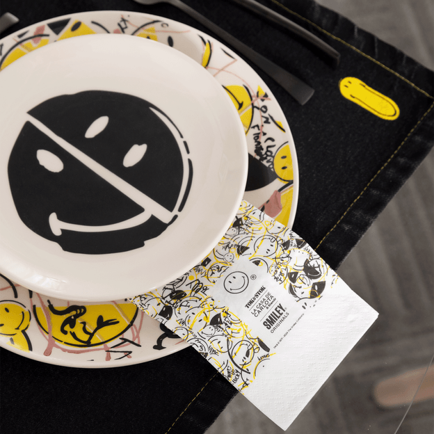 RASO-SMILEY-ORIGNALS-DOODLES-AMARELO-PRETO-SMILEY-DOODLES_ST3