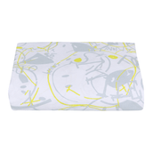 COM-ELASTICO-QUEEN-158-M-X-198-M-X-30-CM-SMILEY-ORIGINALS-DOODLES-AMARELO-FLANDRES-SMILEY-DOODLES_ST0