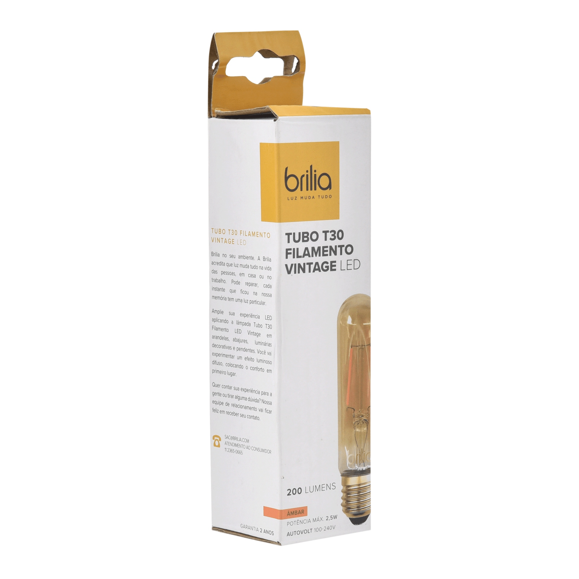 LED-FILAMENTO-T30-E27-25W-127-220V-BRILIA-HANBAR-BRILIA_ST3