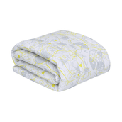 CASAL-QUEEN-240-M-X-250-M-SMILEY-ORIGINALS-DOODLES-AMARELO-FLANDRES-SMILEY-DOODLES_ST1