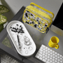 SMILEY-ORIGINALS-DOODLES-MULTICOR-SMILEY-DOODLES_0EE4D7AE000E2969BCFDB2B02F6DADC7_AMB0