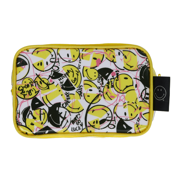 SMILEY-ORIGINALS-DOODLES-MULTICOR-SMILEY-DOODLES_ST0