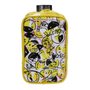 SMILEY-ORIGINALS-DOODLES-MULTICOR-SMILEY-DOODLES_ST1