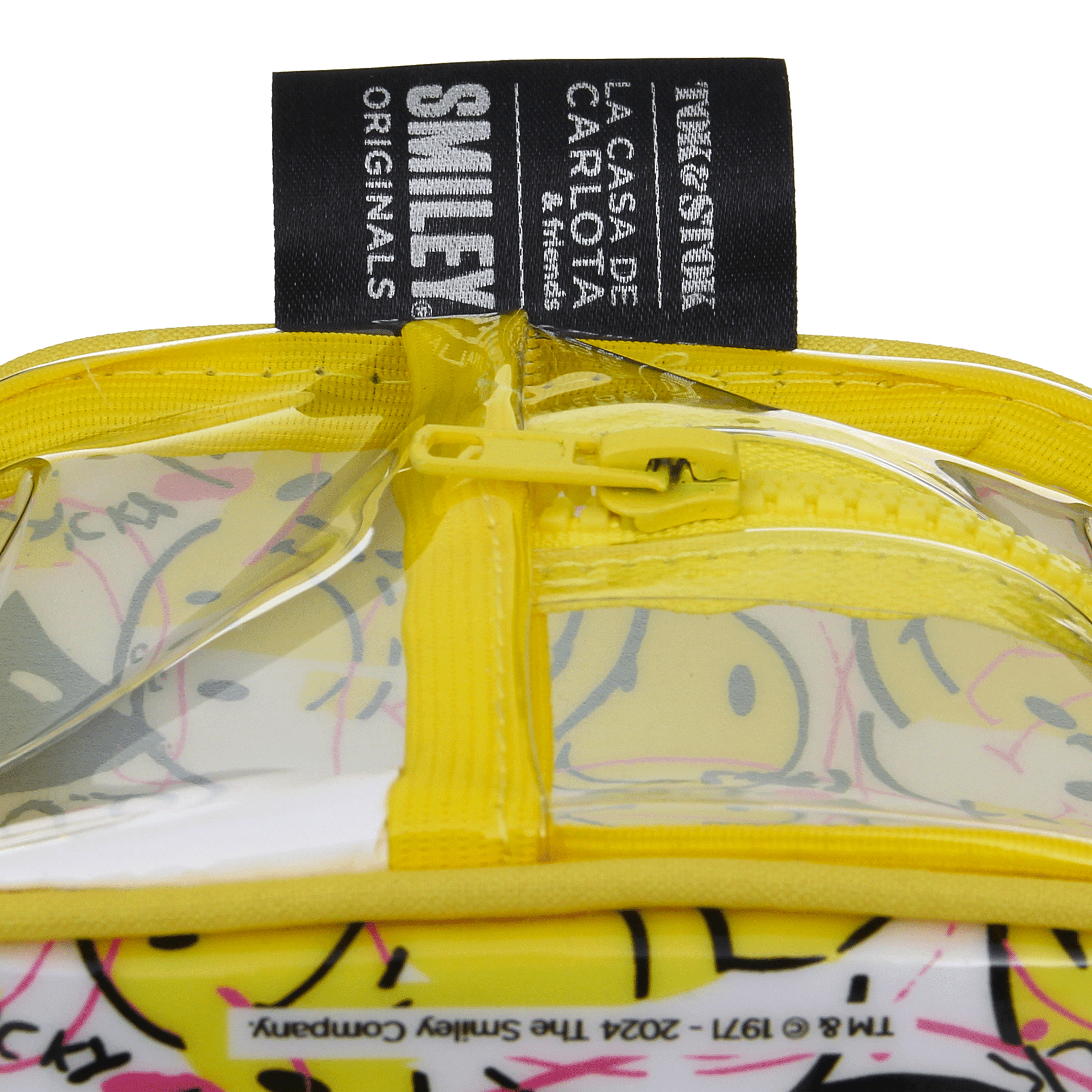SMILEY-ORIGINALS-DOODLES-MULTICOR-SMILEY-DOODLES_ST9