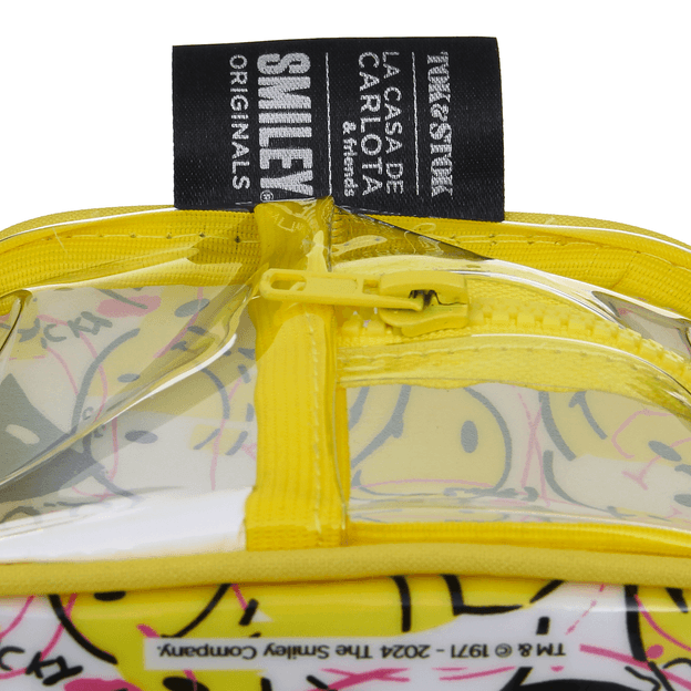 SMILEY-ORIGINALS-DOODLES-MULTICOR-SMILEY-DOODLES_ST9