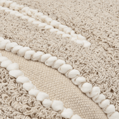 45-CM-X-45-CM-ALKA-NATURAL-NATURAL-ALKA_ST3