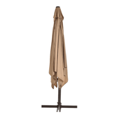 LATERAL-QUADRADO-3-M-X-3-M-MILUS-CAF-MARROM-MILUS_ST2