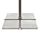 LATERAL-QUADRADO-3-M-X-3-M-MILUS-CAF-MARROM-MILUS_ST8