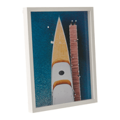 40-CM-X-32-CM-MARE-I-BRANCO-MULTICOR-MARE_ST1
