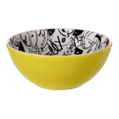 16-CM-SMILEY-ORIGINALS-DOODLES-AMARELO-PRETO-SMILEY-DOODLES_ST1