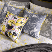 45-CM-X-45-CM-SMILEY-ORIGINALS-DOODLES-CINZA-MULTICOR-SMILEY-DOODLES_A9C598C78B82428EB9A9E5F2E9605F36_AMB1