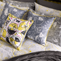 45-CM-X-45-CM-SMILEY-ORIGINALS-DOODLES-CINZA-MULTICOR-SMILEY-DOODLES_A9C598C78B82428EB9A9E5F2E9605F36_AMB1