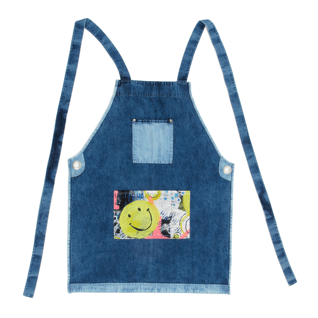 SMILEY-ORIGINALS-GRAFFITI-AZUL-JEANS-MULTICOR-SMILEY-GRAFFITI_ST1