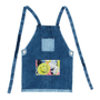 SMILEY-ORIGINALS-GRAFFITI-AZUL-JEANS-MULTICOR-SMILEY-GRAFFITI_ST1
