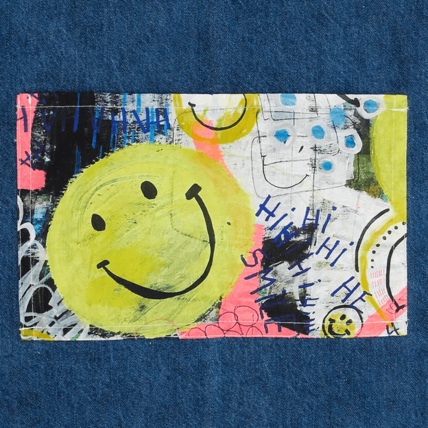 SMILEY-ORIGINALS-GRAFFITI-AZUL-JEANS-MULTICOR-SMILEY-GRAFFITI_ST2