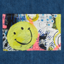 SMILEY-ORIGINALS-GRAFFITI-AZUL-JEANS-MULTICOR-SMILEY-GRAFFITI_ST2