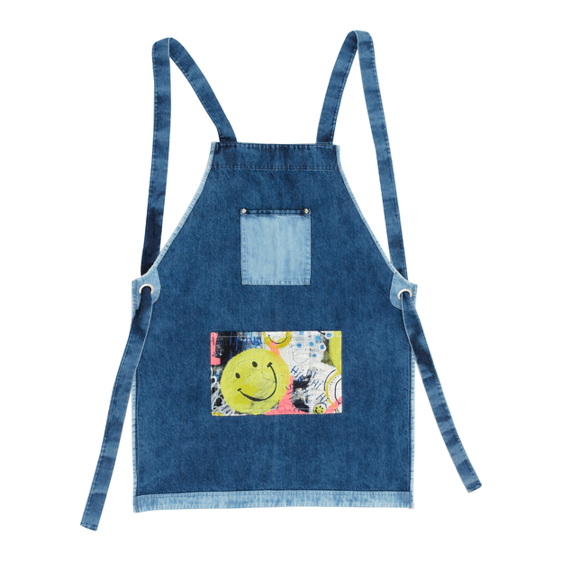 SMILEY-ORIGINALS-GRAFFITI-AZUL-JEANS-MULTICOR-SMILEY-GRAFFITI_ST0