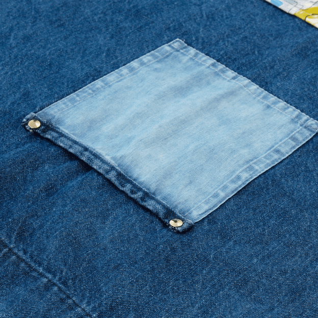 SMILEY-ORIGINALS-GRAFFITI-AZUL-JEANS-MULTICOR-SMILEY-GRAFFITI_ST3