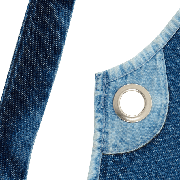 SMILEY-ORIGINALS-GRAFFITI-AZUL-JEANS-MULTICOR-SMILEY-GRAFFITI_ST4