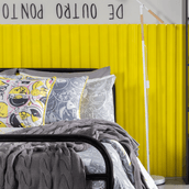 45-CM-X-45-CM-SMILEY-ORIGINALS-DOODLES-CINZA-MULTICOR-SMILEY-DOODLES_8A1742816CAF858D9625A9140660DE4E_AMB2
