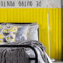 45-CM-X-45-CM-SMILEY-ORIGINALS-DOODLES-CINZA-MULTICOR-SMILEY-DOODLES_8A1742816CAF858D9625A9140660DE4E_AMB2
