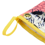 DE-FORNO-SMILEY-ORIGINALS-GRAFFITI-MULTICOR-AZUL-JEANS-SMILEY-GRAFFITI_ST3