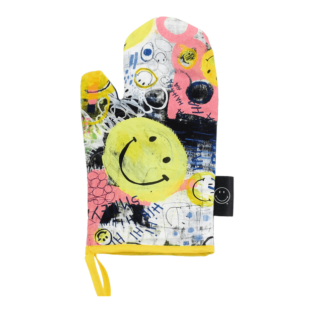 DE-FORNO-SMILEY-ORIGINALS-GRAFFITI-MULTICOR-AZUL-JEANS-SMILEY-GRAFFITI_ST0