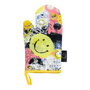 DE-FORNO-SMILEY-ORIGINALS-GRAFFITI-MULTICOR-AZUL-JEANS-SMILEY-GRAFFITI_ST0
