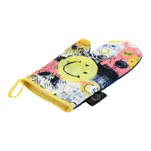 DE-FORNO-SMILEY-ORIGINALS-GRAFFITI-MULTICOR-AZUL-JEANS-SMILEY-GRAFFITI_ST1