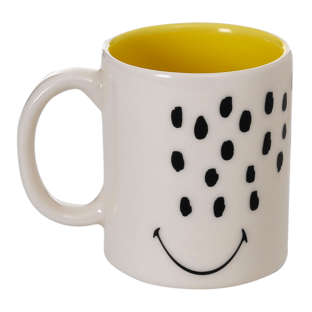 300-ML-SMILEY-ORIGINALS-DOODLES-OFF-WHITE-AMARELO-SMILEY-DOODLES_ST1