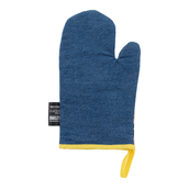 DE-FORNO-SMILEY-ORIGINALS-GRAFFITI-MULTICOR-AZUL-JEANS-SMILEY-GRAFFITI_ST2