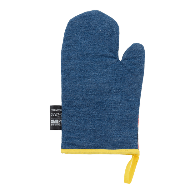 DE-FORNO-SMILEY-ORIGINALS-GRAFFITI-MULTICOR-AZUL-JEANS-SMILEY-GRAFFITI_ST2