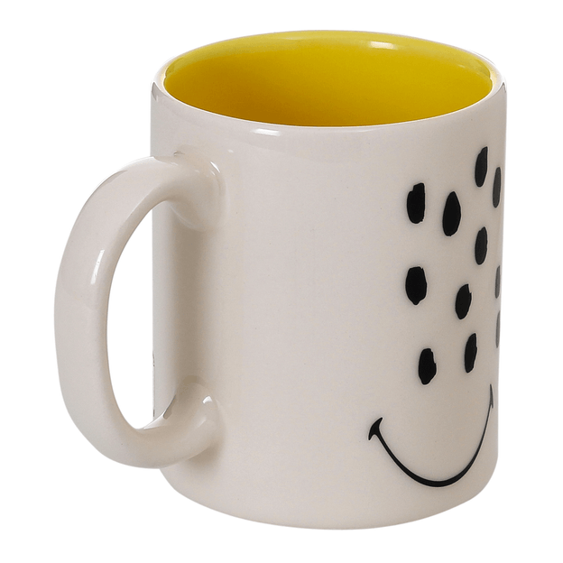 300-ML-SMILEY-ORIGINALS-DOODLES-OFF-WHITE-AMARELO-SMILEY-DOODLES_ST3