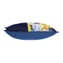 50-CM-X-50-CM-SMILEY-ORIGINALS-GRAFFITI-AZUL-JEANS-MULTICOR-SMILEY-GRAFFITI_ST1